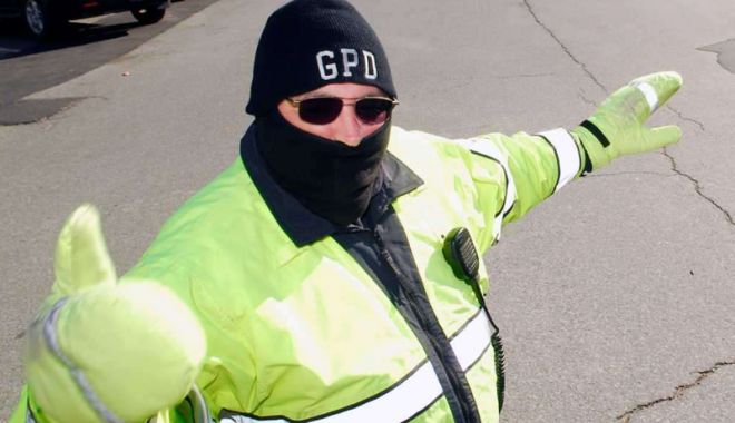 Polițistul navetist - politistulnavetist-1531048805.jpg
