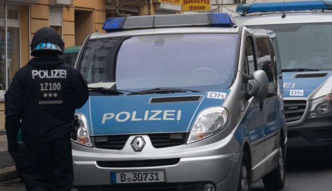 Un român și-a ucis iubita și a cerut să fie condamnat la moarte. Ce a decis judecătorul - polizeieinsatzinderrigaerstrasse-1591882526.jpg