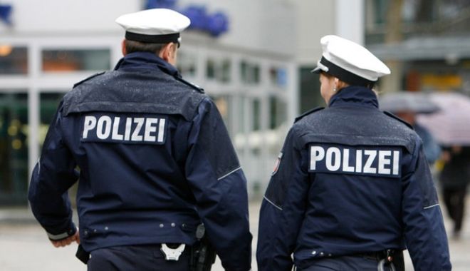 Patru români s-au înecat în Germania, într-o singură zi. Doi tineri de 19 ani, printre victime - polizistennrw100vgseapremiumxl-1531820250.jpg
