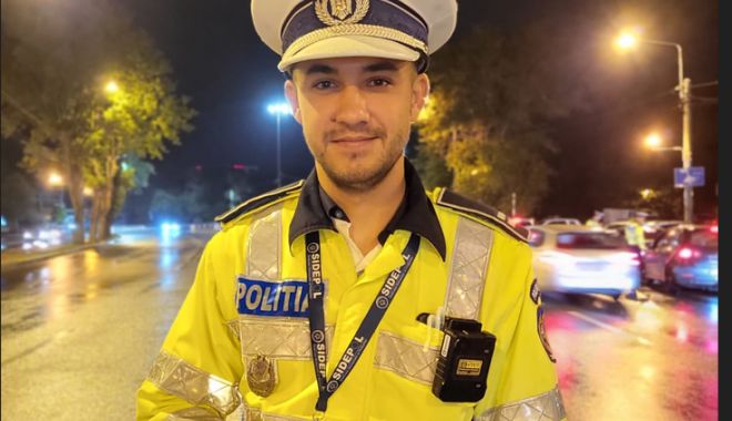 Polițiștii au continuat acțiunile pe linia consumului de droguri la volan - poljpg-1655031700.jpg