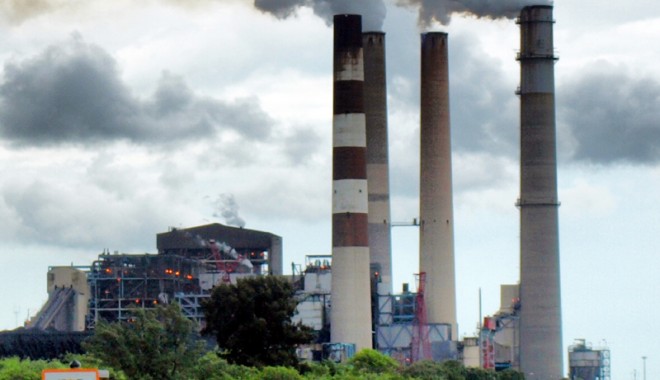 Motivele pentru care nu poate fi instituită taxa anuală de poluare - pollution4abf7fb6cd62ahires-1310907454.jpg
