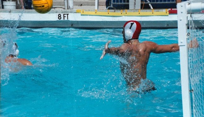 Egal pentru naționala de polo a României U19, contra Olandei - polo-1473838076.jpg