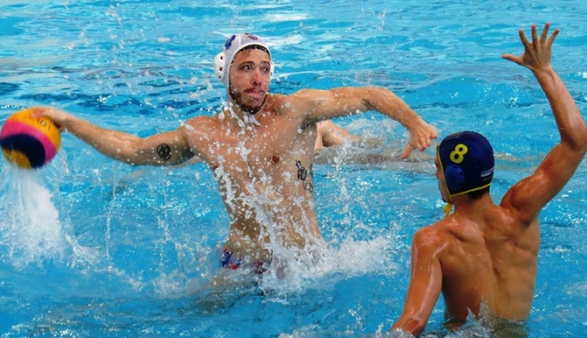Polo / CSA Steaua a câștigat Cupa României - polo-1493545424.jpg