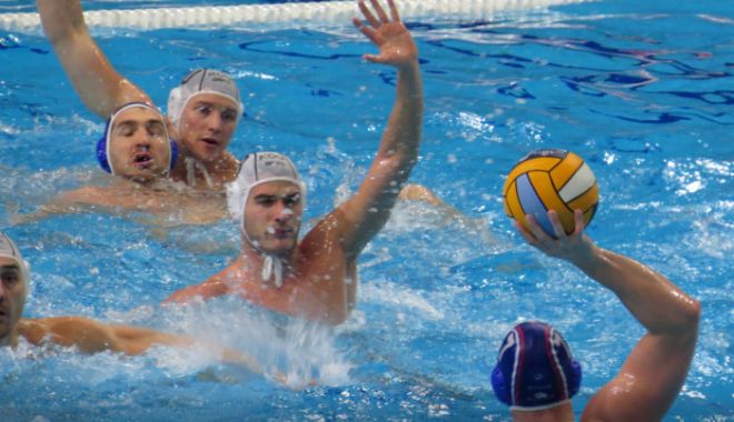 România a debutat cu dreptul în Divizia B a Cupei Mondiale 2023 la Polo - polo-1678459808.jpg