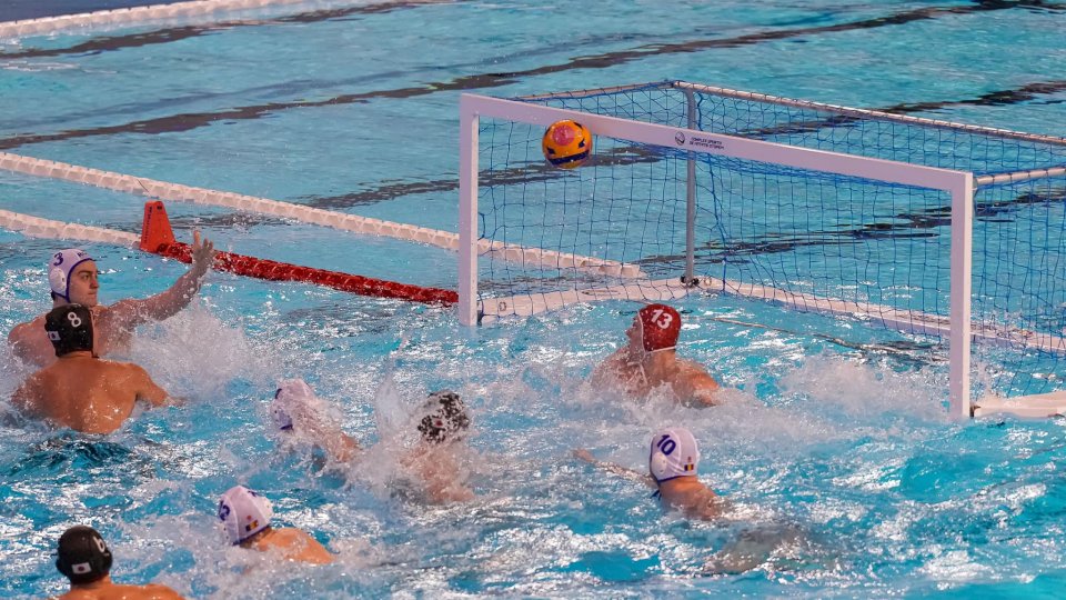 România, învinsă de Japonia cu 16-12, la Cupa Mondială de Polo - polo-1736438055.jpg