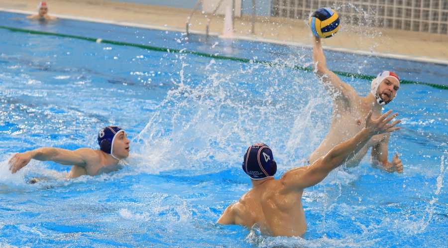 CSM Oradea și CSA Steaua și-au aflat adversarele din Liga Campionilor la Polo - polo-adversare-1753709829.jpg