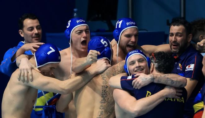 Naţionala masculină de polo a României s-a calificat la JO 2024 - polo-jo-1708276564.jpg