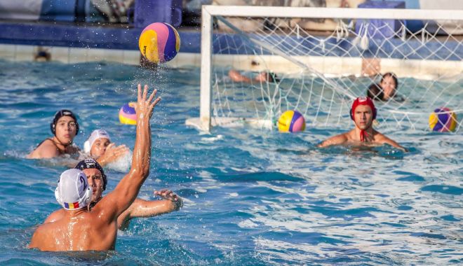 Campionatul Mondial de Polo U20, în perioada 8-18 iunie, la Complexul Sportiv de Nataţie Otopeni - polo-mondial-1680616840.jpg