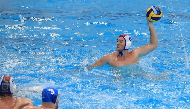 Steaua a pierdut din nou în Liga Campionilor la polo - polo-steaua-1698932764.jpg