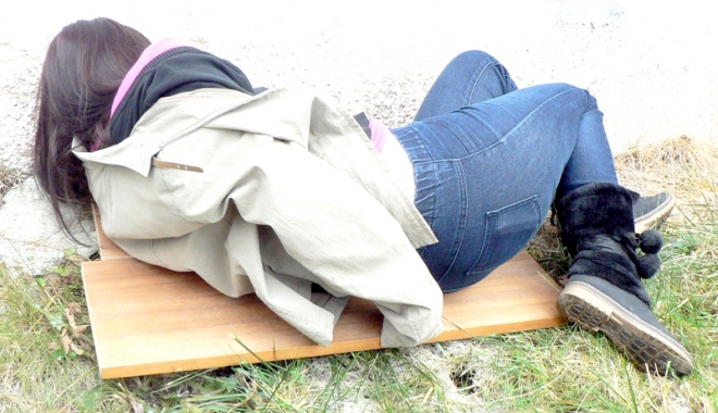 Poloneză violată de un om al străzii, în Satul de Vacanță - poloneza-1503679743.jpg