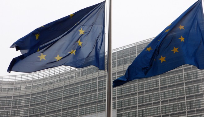 Polonia a preluat președinția semestrială a Uniunii Europene - polonia-1309680293.jpg