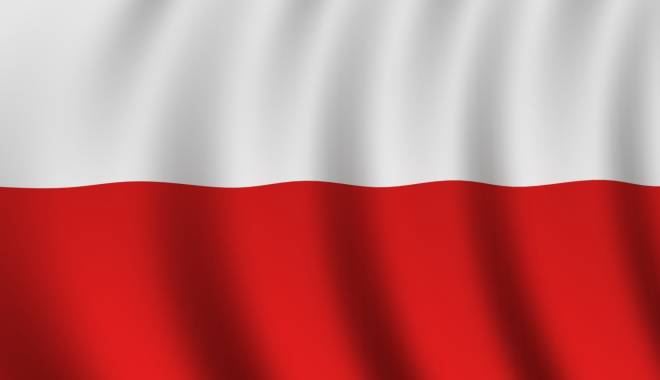 Polonia / Șefii serviciilor de informații și contrainformații au demisionat în bloc - polonia-1447945464.jpg