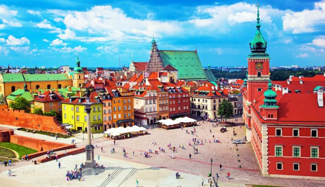 Polonia neagă semnarea unui acord cu Germania privind reprimirea de solicitanți  de azil - polonia-1530538701.jpg
