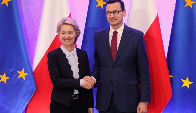 Polonia speră că UE va deschide un nou capitol - polonia-1564173743.jpg