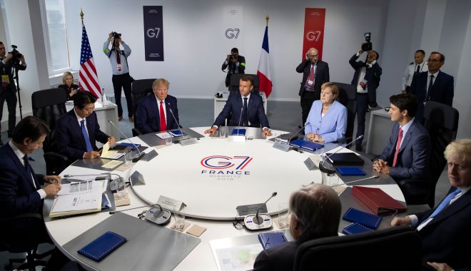 Polonia se opune ideii de a-l invita pe Putin la summitul G7 din 2020 - polonia-1567538072.jpg