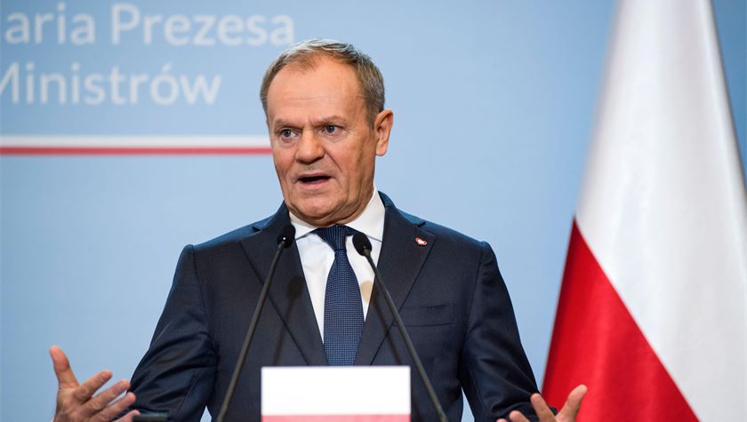 Polonia pregătește un manual cu instrucțiuni în caz de război sau calamități naturale - polonia-pregateste-1753199857.jpg
