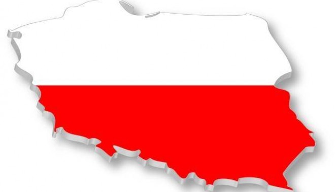 Companiile strategice din Polonia nu vor ajunge în mâinile investitorilor ruși - polonia0683f7dea3-1366837944.jpg