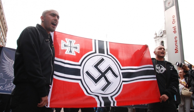 Polonia cere SUA să îl extrădeze pe un fost comandant nazist - poloniaceresua-1489502683.jpg