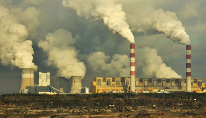 Polonia vrea să dea vina pe Uniunea Europeană pentru scumpirea energiei electrice - poloniavreasadea-1631803670.jpg