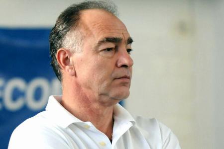 Polo: Liviu Răducanu a fost numit președinte al Federației Române de Polo - polosursaagerpres-1418384164.jpg