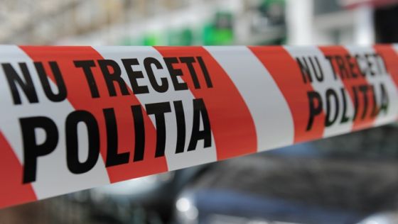 DESCOPERIRE ȘOCANTĂ / Cadavru fără cap și fără un picior, găsit la Agigea - poltianutreceti-1343207259.jpg
