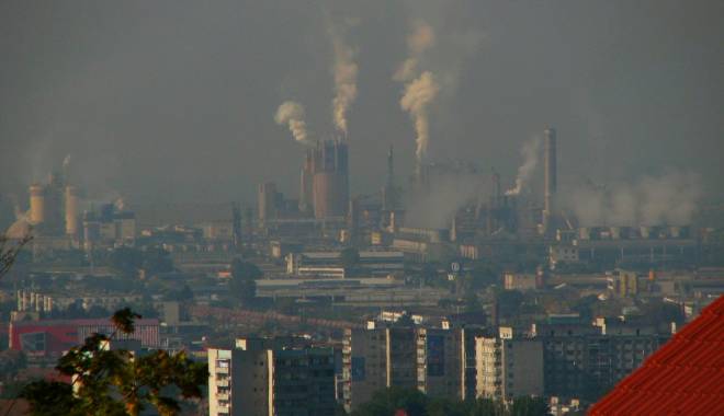 Informațiile despre poluărea din Beijing, CENZURATE - poluare-1415711554.jpg