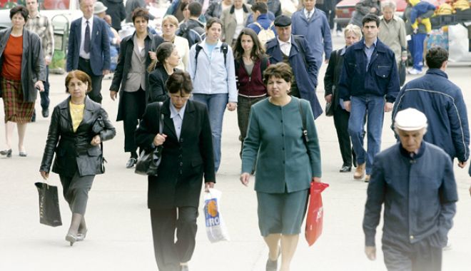 Comisar european: 23.000 de români mor anual din cauza poluării - poluare-1519321772.jpg