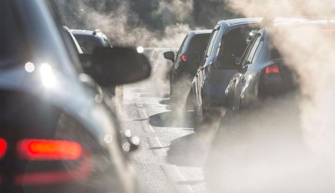 Încă un mare producător auto, investigat în scandalul emisiilor - poluare-1527407721.jpg