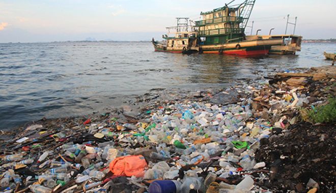 Poluarea oceanului planetar, subiect de dezbatere internațională - poluareaoceanuluiplanetar-1655919373.jpg