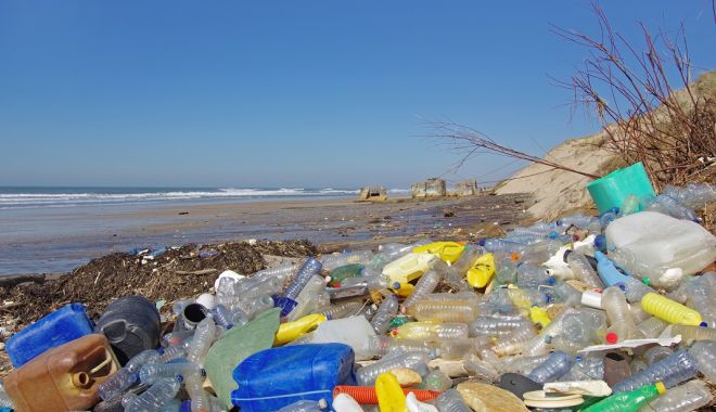 DESCOPERIRE URIAȘĂ A OAMENILOR DE ȘTIINȚĂ. Totul s-a întâmplat dintr-o greșeală! - poluaresticleplasticmalulmarii38-1523963655.jpg