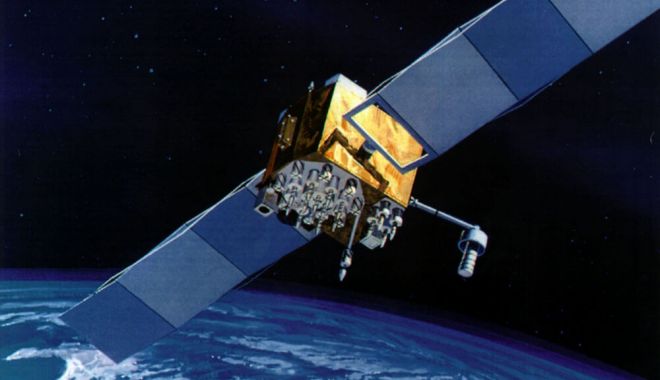 Poluările marine sunt monitorizate și detectate prin satelit - poluarilemarinesuntmonitorizates-1622640959.jpg