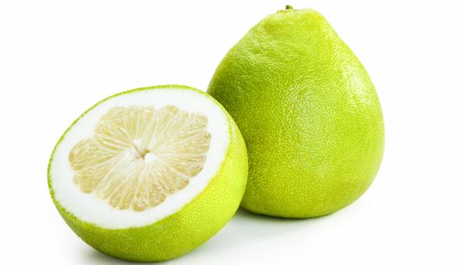 Ce fruct protejează organismul de cancer - pomelo-1421676742.jpg