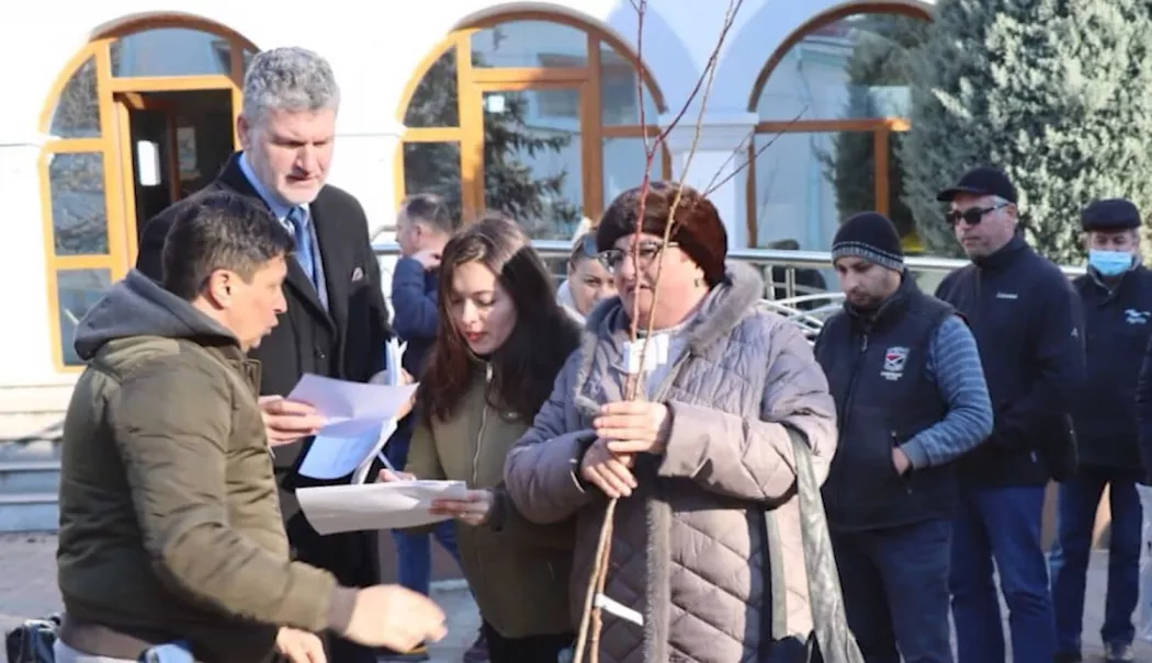 Campania „Un pom pentru fiecare om”. O inițiativă verde pentru Năvodari - pomi-1774449172.webp