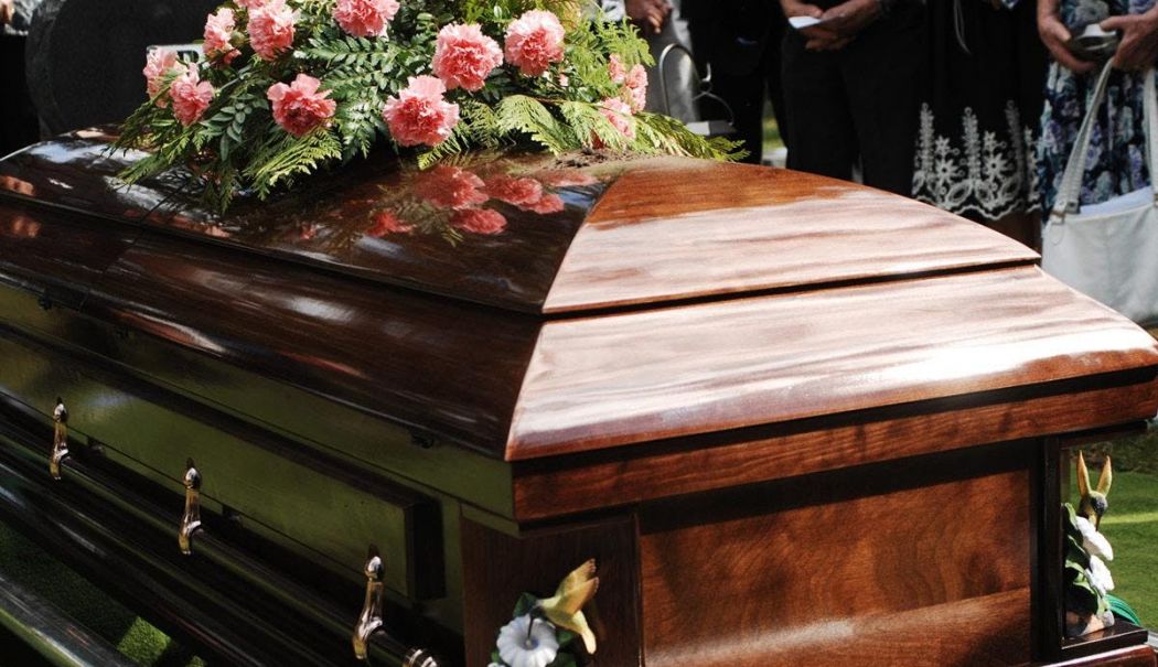 Confuzie șocantă la o firmă funerară din Constanța. O familie a primit trupul altei persoane - pompe-funebre-1760367701.jpg