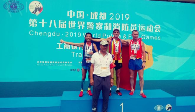 Un pompier constănțean a devenit campion mondial la atletism - pompier-1566475271.jpg