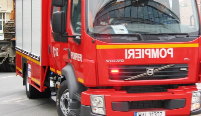 Tragedie la Murfatlar - pompieri-1337203769.jpg