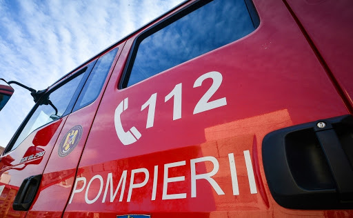 Angajat al ISU, arestat după ce a fost prins că vindea droguri de mare risc. Banii câştigaţi, investiţi în maşini şi terenuri