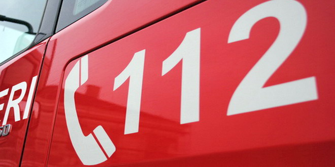 Alertă 112! Trei bărci care făceau rafting s-au răsturnat! Un om a murit, alți 20 la medic