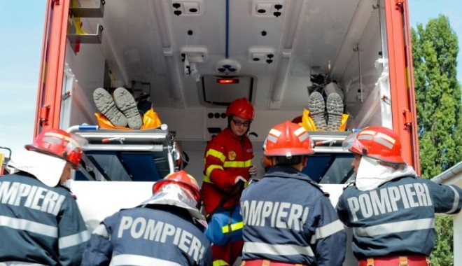 Care sunt misiunile protecției civile - pompieri1340217279-1362126585.jpg