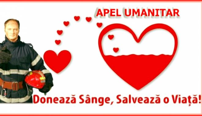 Apel umanitar! Un fost șef al ISU Covasna are nevoie urgentă de sânge - pompieriapel02776500-1532762117.jpg