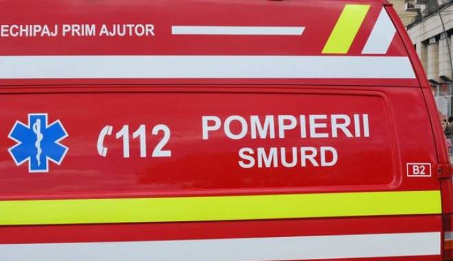 Veste importantă despre apelurile la 112 - pompieriismurd-1423926231.jpg