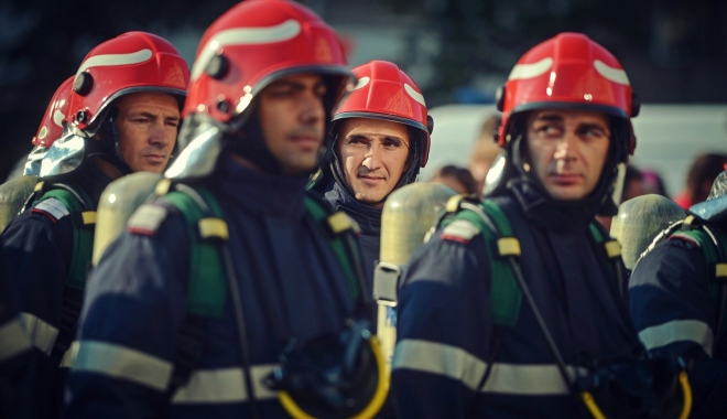 ȘCOLILE CONSTĂNȚENE, FĂRĂ AVIZE PENTRU SECURITATEA LA INCENDII! - pompierimediafax-1489139295.jpg