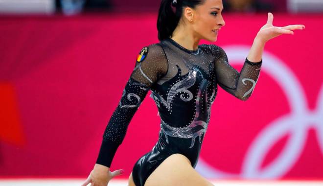Cătălina Ponor prinde finala de la bârnă în Qatar - ponor-1458939771.jpg
