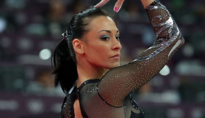 Cătălina Ponor, aleasă în Comisia Sportivilor din Federația Internațională - ponor-1635079277.jpg