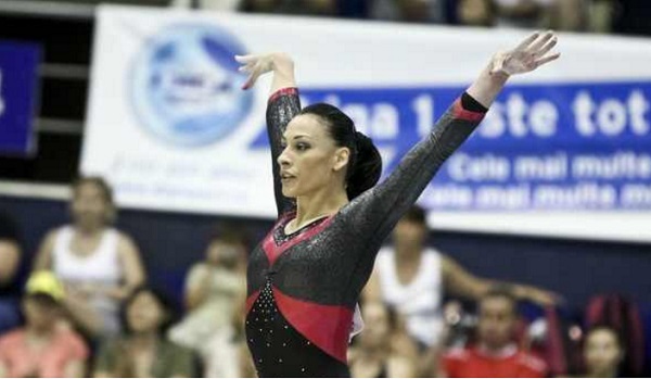 Cătălina Ponor a devenit mamă. Fosta gimnastă a făcut anunţul pe Instagram - ponor-1672338158.jpg