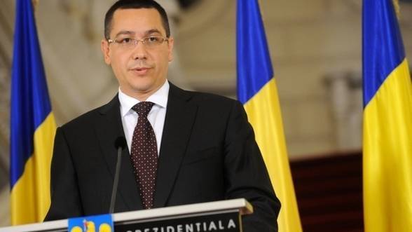 Vezi aici lista miniștrilor propuși de Victor Ponta - ponta-1335900166.jpg