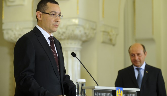 LISTA MINIȘTRILOR GUVERNULUI PONTA / Unde sunt constănțenii? - ponta-1335936711.jpg