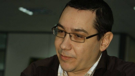 Victor Ponta, așteptat vineri la Spitalul Județean Constanța - ponta-1338201590.jpg