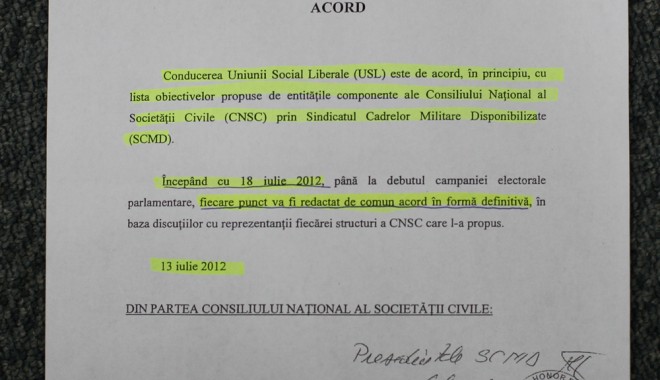 Document EXPLOZIV. DOVADA LOVITURII DE STAT: Ponta se angajează să desființeze DNA și Curtea Constituțională - ponta-1343315418.jpg