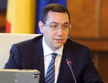 REFERENDUM / Ponta susține o declarație de presă la 23.30 - ponta-1343591391.jpg